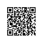 RG1005N-4532-D-T10 QRCode