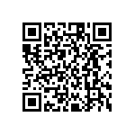 RG1005N-4642-D-T10 QRCode