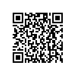 RG1005N-471-C-T10 QRCode