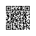 RG1005N-472-W-T5 QRCode