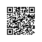 RG1005N-473-W-T1 QRCode