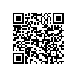 RG1005N-4750-B-T1 QRCode