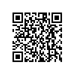 RG1005N-4751-C-T10 QRCode