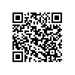 RG1005N-4752-B-T5 QRCode