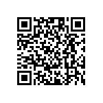 RG1005N-4870-B-T5 QRCode