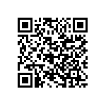 RG1005N-4870-W-T1 QRCode