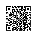 RG1005N-4871-W-T1 QRCode