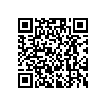 RG1005N-4872-W-T1 QRCode