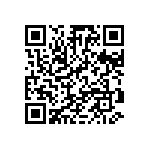 RG1005N-4990-W-T1 QRCode