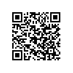 RG1005N-4992-B-T1 QRCode