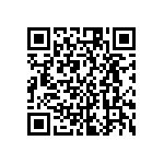 RG1005N-5112-D-T10 QRCode