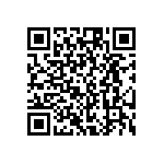 RG1005N-512-B-T1 QRCode