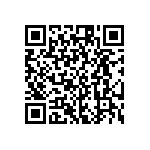 RG1005N-513-B-T5 QRCode