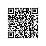 RG1005N-513-W-T5 QRCode