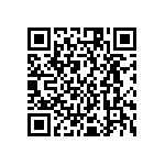 RG1005N-51R1-C-T10 QRCode