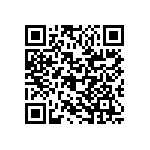 RG1005N-5230-B-T1 QRCode