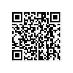 RG1005N-5232-D-T10 QRCode