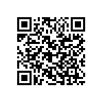 RG1005N-52R3-W-T5 QRCode