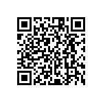 RG1005N-5360-D-T10 QRCode