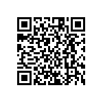 RG1005N-5490-D-T10 QRCode