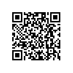 RG1005N-5490-P-T1 QRCode