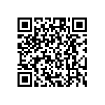 RG1005N-560-B-T1 QRCode