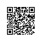 RG1005N-5620-C-T10 QRCode