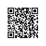 RG1005N-5620-W-T5 QRCode