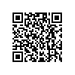 RG1005N-5621-B-T5 QRCode