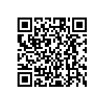 RG1005N-5900-C-T10 QRCode