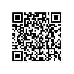 RG1005N-5900-P-T1 QRCode