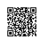 RG1005N-5901-B-T5 QRCode