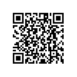 RG1005N-6041-C-T10 QRCode