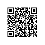 RG1005N-6190-B-T1 QRCode