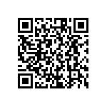 RG1005N-6190-C-T10 QRCode