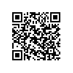 RG1005N-6192-B-T5 QRCode