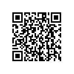 RG1005N-6192-C-T10 QRCode