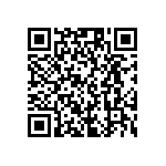 RG1005N-6192-W-T1 QRCode