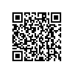 RG1005N-6340-D-T10 QRCode