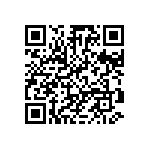 RG1005N-6490-W-T5 QRCode