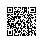 RG1005N-64R9-D-T10 QRCode