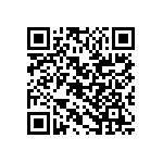 RG1005N-6650-B-T5 QRCode