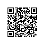 RG1005N-6651-C-T10 QRCode