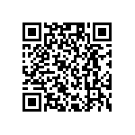 RG1005N-66R5-B-T5 QRCode