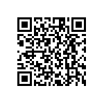 RG1005N-66R5-D-T10 QRCode