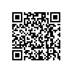 RG1005N-6810-P-T1 QRCode