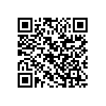 RG1005N-6811-B-T5 QRCode