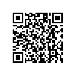 RG1005N-6811-W-T5 QRCode