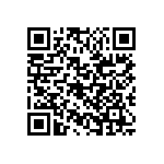RG1005N-6980-B-T1 QRCode