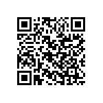 RG1005N-6981-B-T5 QRCode